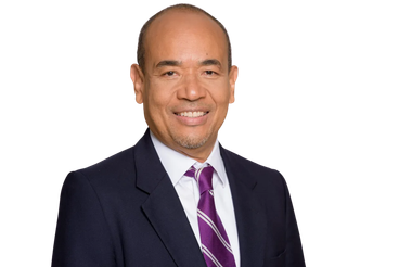 Wayne Chen